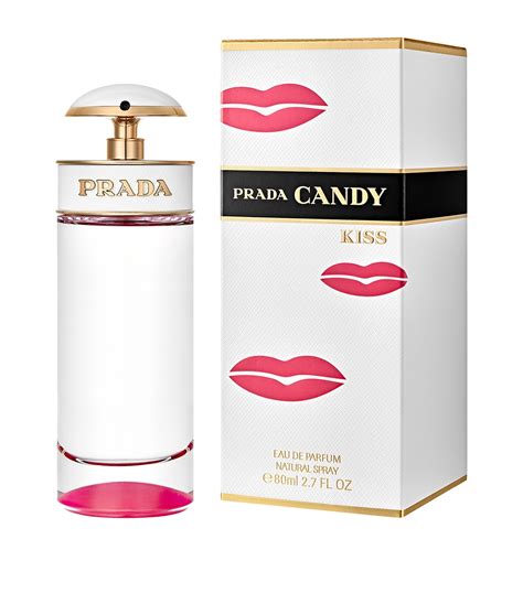 perfumes similar to prada candy|prada candy kiss reviews.